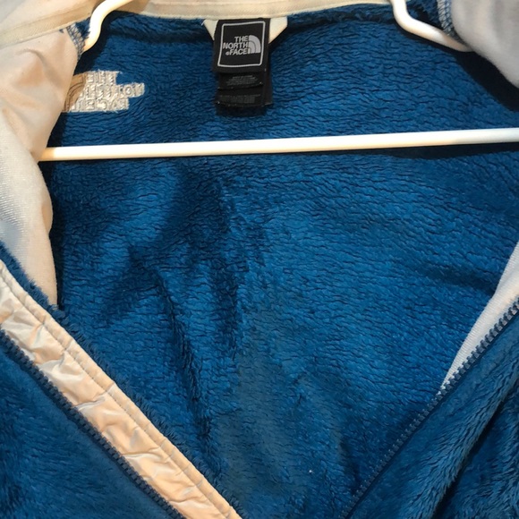 North face Jacket - Picture 3 of 3